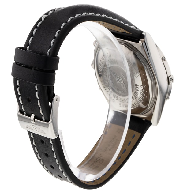 Breitling Chronomat A13352 Image 3